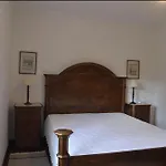 Quinta De Maiores Дом отдыха