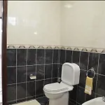 Дом отдыха Quinta De Maiores