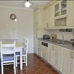 Quinta De Maiores Дом отдыха