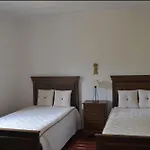 Quinta De Maiores Дом отдыха *