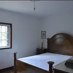 Quinta De Maiores