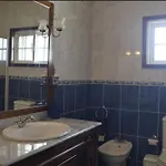 Дом отдыха Quinta De Maiores