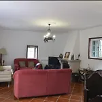 Дом отдыха Quinta De Maiores Байан
