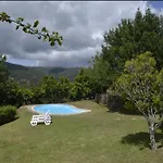 Quinta De Maiores *