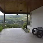 Quinta De Maiores Байан