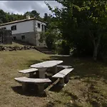Quinta De Maiores