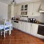 Quinta De Maiores Дом отдыха *