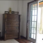 Quinta De Maiores Дом отдыха Байан
