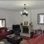 Quinta De Maiores * Байан