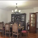 Quinta De Maiores Дом отдыха *