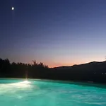 Quinta De Maiores *