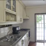 Quinta De Maiores