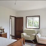 Quinta De Maiores Дом отдыха