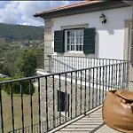 Quinta De Maiores *
