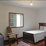 Quinta De Maiores Дом отдыха