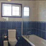 Дом отдыха Quinta De Maiores Байан