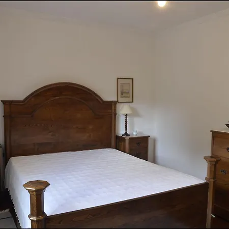 Quinta De Maiores * Baião