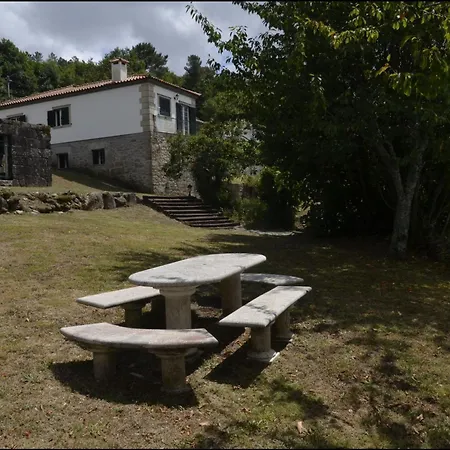 Quinta De Maiores