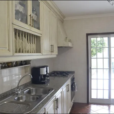Quinta De Maiores